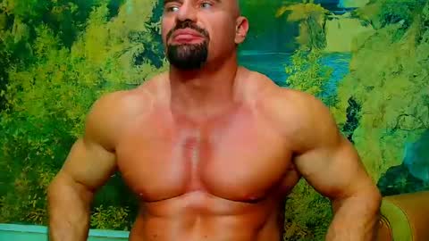 spartacusdom online show from 12, 1, 2025