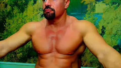 spartacusdom online show from 20, 1, 2025