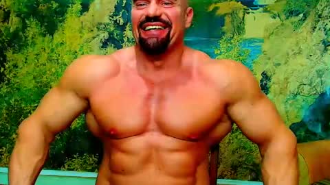 spartacusdom online show from 3, 2, 2025