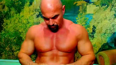 spartacusdom online show from 12, 3, 2025