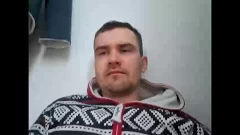 Snapshot of spartak193939 chatting on 7, 12, 2024 spartak193939 online show from 7, 12, 2024