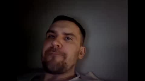 Snapshot of spartak193939 chatting on 26, 2, 2025 spartak193939 online show from 26, 2, 2025