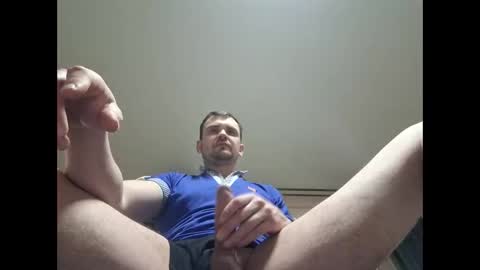 Snapshot of spartak193939 chatting on 12, 3, 2025 spartak193939 online show from 12, 3, 2025