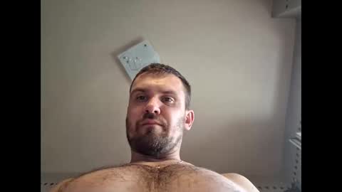 Snapshot of spartak193939 chatting on 10, 9, 2025 spartak193939 online show from 10, 9, 2025