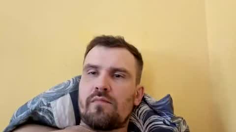 Snapshot of spartak193939 chatting on 12, 7, 2026 spartak193939 online show from 12, 7, 2026