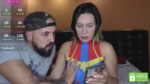 tinkerbellhot  Spartan online show from 4, 3, 2025