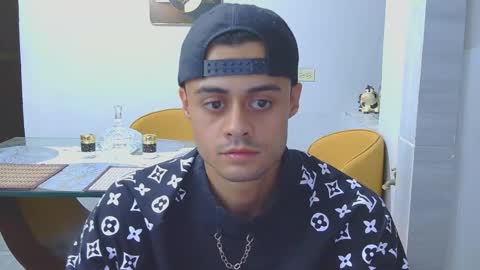 Spartan Blaze online show from 12, 1, 2025