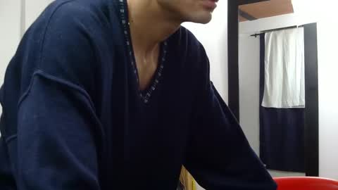 Spartan Blaze online show from 18, 1, 2025