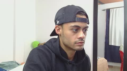 Spartan Blaze online show from 4, 2, 2025