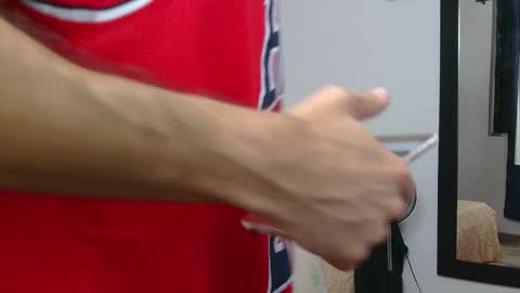 Spartan Blaze online show from 11, 2, 2025