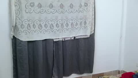 Spartan Blaze online show from 19, 10, 2025