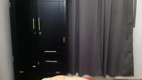 Snapshot of spartan_blaze chatting on 16, 2, 2026 Spartan Blaze online show from 16, 2, 2026