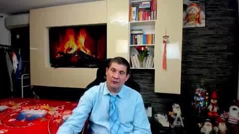 Spartan online show from 5, 2, 2026