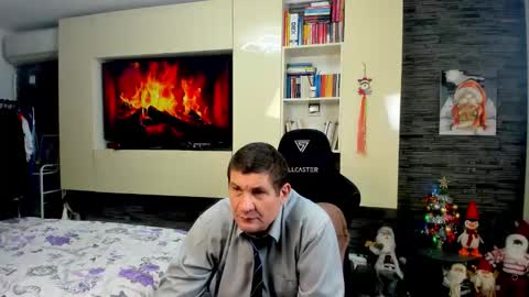 Spartan online show from 14, 2, 2026