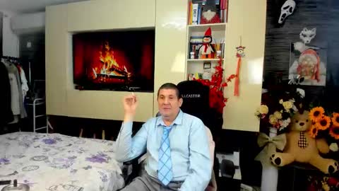 Spartan online show from 12, 3, 2026