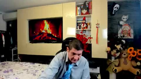 Spartan online show from 19, 3, 2026