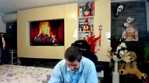 Spartan online show from 25, 3, 2026