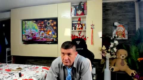 Spartan online show from 2, 4, 2026