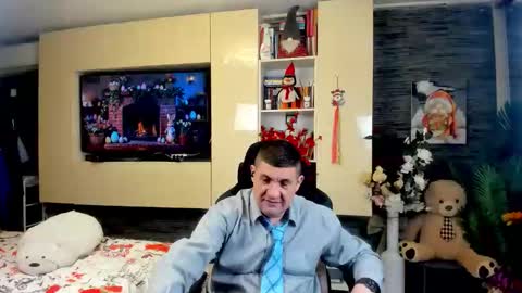 Spartan online show from 3, 4, 2026