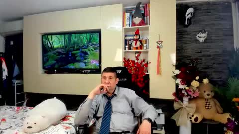 Spartan online show from 9, 4, 2026