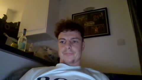 Spartansexgod1989 online show from 29, 12, 2024