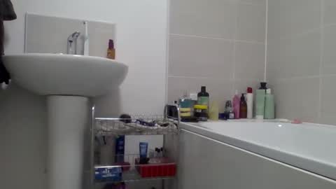 Spartansexgod1989 online show from 20, 1, 2025