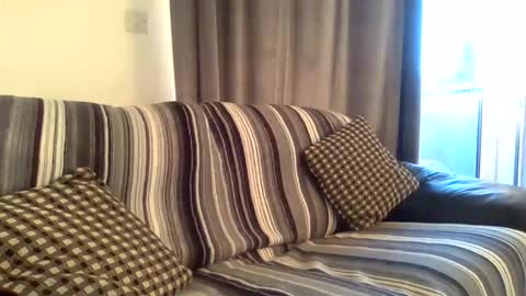 Spartansexgod1989 online show from 23, 9, 2025