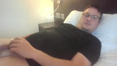 Snapshot of spartansparx chatting on 21, 5, 2026 Sparxx online show from 21, 5, 2026