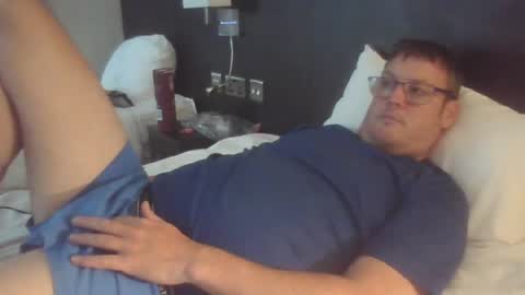 Snapshot of spartansparx chatting on 21, 7, 2026 Sparxx online show from 21, 7, 2026