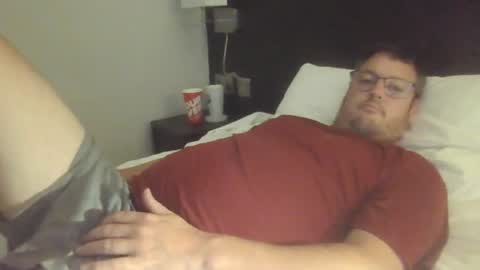 Snapshot of spartansparx chatting on 5, 8, 2026 Sparxx online show from 5, 8, 2026