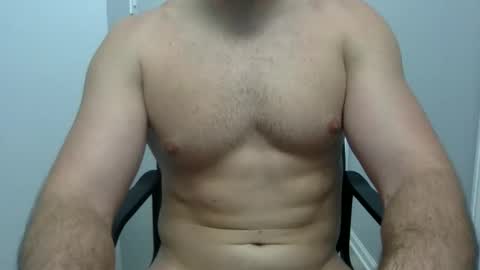 SpartanStrong online show from 6, 12, 2024