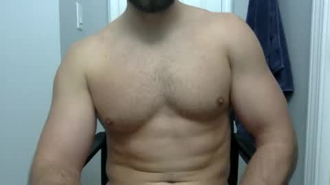 SpartanStrong online show from 27, 12, 2024