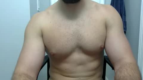 SpartanStrong online show from 21, 1, 2025