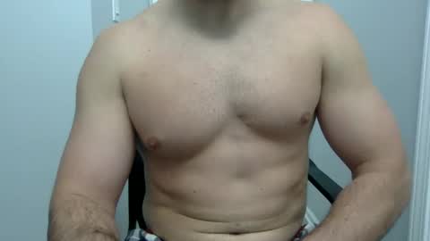 SpartanStrong online show from 5, 2, 2025