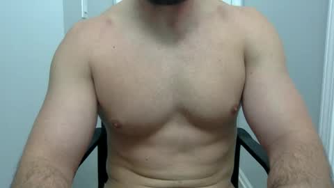 SpartanStrong online show from 12, 2, 2025