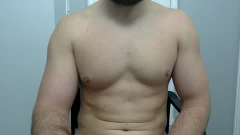 SpartanStrong online show from 28, 2, 2025