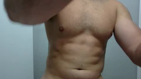 SpartanStrong online show from 2, 10, 2025