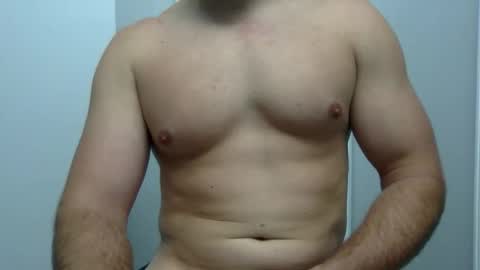 SpartanStrong online show from 30, 10, 2025