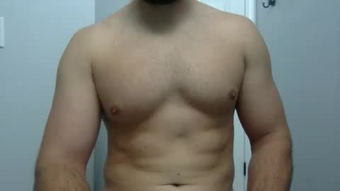 SpartanStrong online show from 18, 11, 2025