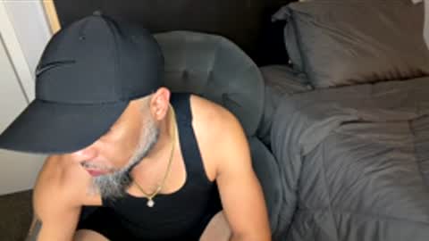 sparxz1up online show from 28, 11, 2025