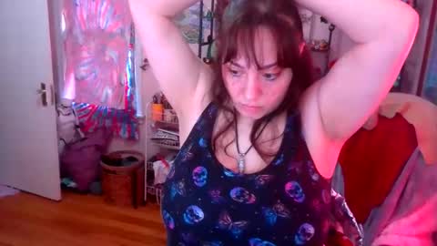 spawnofademon online show from 20, 2, 2026