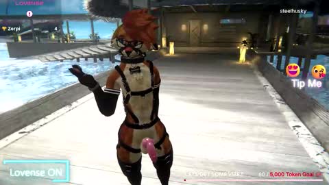 spaydewolfxxx online show from 1, 12, 2025