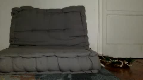 spaziodrumon online show from 9, 1, 2026