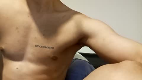 spaziodrumon online show from 11, 1, 2026