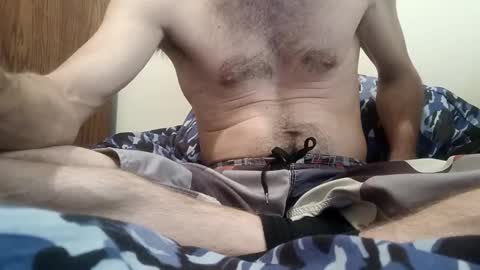 Snapshot of spazzy2 chatting on 15, 9, 2025 spazzy2 online show from 15, 9, 2025