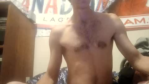 Snapshot of spazzy2 chatting on 16, 9, 2025 spazzy2 online show from 16, 9, 2025