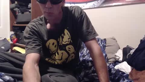 Snapshot of spazzy2 chatting on 27, 9, 2025 spazzy2 online show from 27, 9, 2025