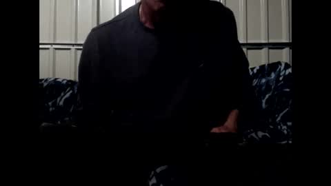 Snapshot of spazzy2 chatting on 8, 6, 2026 spazzy2 online show from 8, 6, 2026