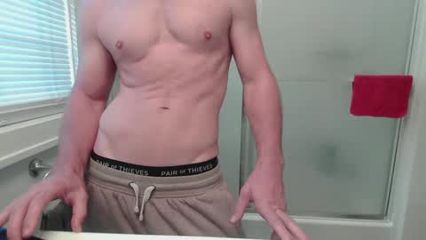 specialfluid online show from 5, 10, 2025