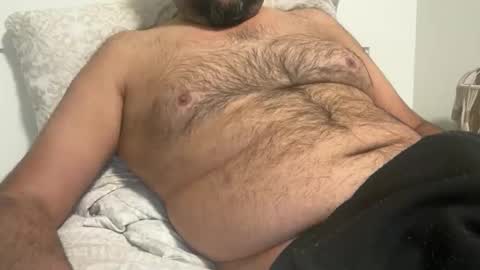 specialfriends2 online show from 3, 4, 2026